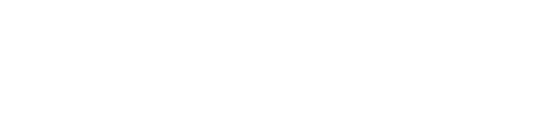 Law Office of Michael Munoz